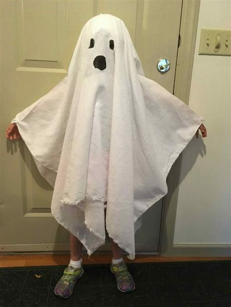 mom and kid as gucci bag halloween customer|Gucci ghost halloween costume.